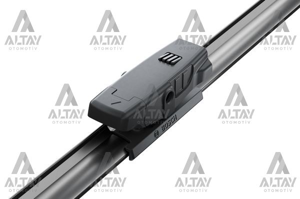 Opel Astra Ön Silecek Süpürgesi Ön Cam Takımı H OEM 119255 Opel Astra Ön Silecek Süpürgesi Ön Cam Takımı H OEM 119255